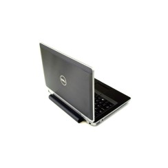 Dell Latitude E6330 13,3" i5 3380M 8GB SSD 128GB A