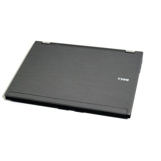 Dell Latitude E6410 14" i3, 4GB RAM, bateria nova A+
