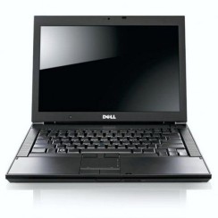 Dell Latitude E6410 14" i3, 4GB RAM, bateria nova A+