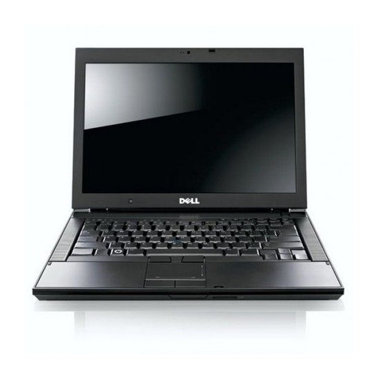 Dell Latitude E6410 14" i3, 4GB RAM, bateria nova A+