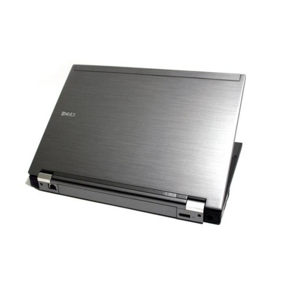 Dell Latitude E6410 14" i3, 4GB RAM, bateria nova A+
