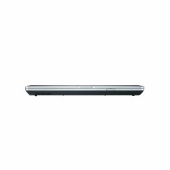 Dell Latitude E6420 14" i5, 4GB, 128GB SSD Grau A