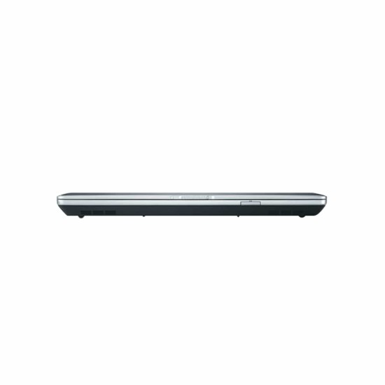 Dell Latitude E6420 14" i5, 4GB, 128GB SSD Grau A