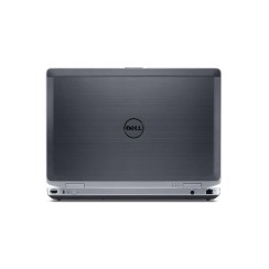 Dell Latitude E6430 14" i7, 8 GB de RAM, 256 GB SSD A+