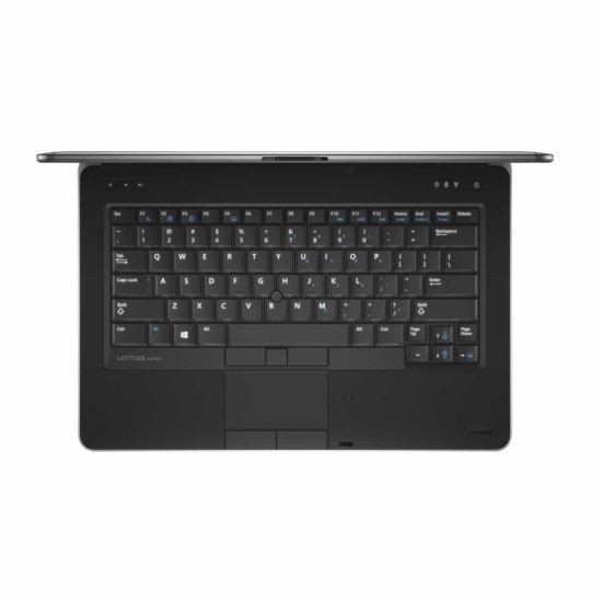 Dell Latitude E6440 14" i5, 8GB, SSD 256GB - A+