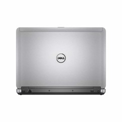Dell Latitude E6440: i7, 16 GB de RAM, SSD de 256 GB, Grau A