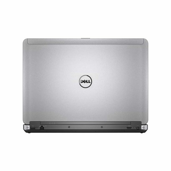 Dell Latitude E6440: i7, 16 GB de RAM, SSD de 256 GB, Grau A