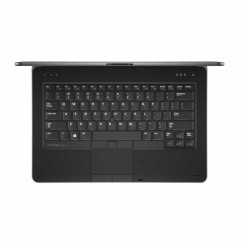 Dell Latitude E6440: i7, 16 GB de RAM, SSD de 256 GB, Grau A