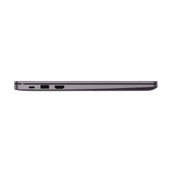 Huawei MateBook D15 i5 16GB SSD 512GB Saída - Cinzento