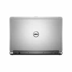 Dell Latitude E6540 i7 15,6" SSD 256GB Gráficos AMD