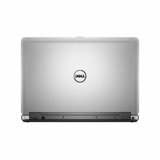 Dell Latitude E6540 i7, 16 GB, SSD 256 GB, Full HD