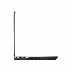 Dell Latitude E6540 i7, 16 GB, SSD 256 GB, Full HD