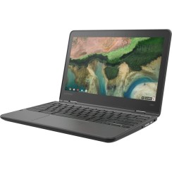 Lenovo 300e Chromebook 11,6" Outlet - MediaTek 4GB SSD