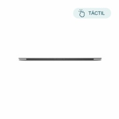 Lenovo MIIX 510 Ecrã tátil 12,2" i5 8GB SSD 256GB Saída