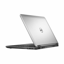 Dell Latitude E7240 12,5" i5, 8GB RAM, 128GB SSD A