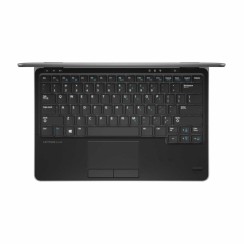Dell Latitude E7240 12,5" i5, 8GB RAM, 128GB SSD A