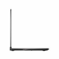 Dell Latitude E7240 i7, 8 GB de RAM, SSD 256 GB - A+