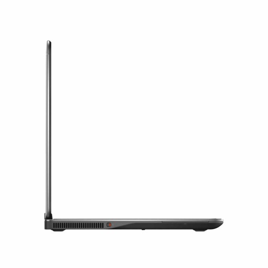 Dell Latitude E7240 i7, 8 GB de RAM, SSD 256 GB - A+