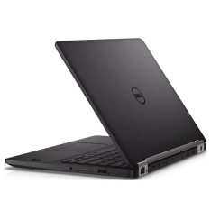 Dell Latitude E7270 Touch 12,5" i5 8GB SSD 256GB A+