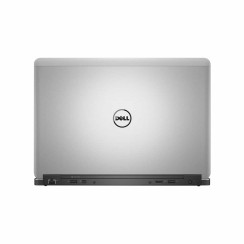 Dell Latitude E7440 14" i5, 8GB, SSD 512GB, A+
