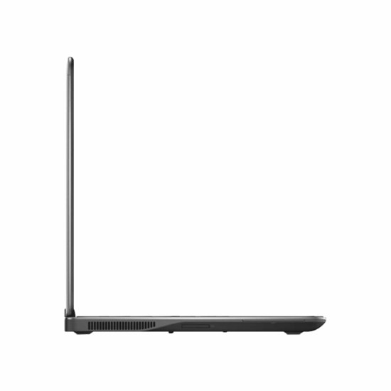 Dell Latitude E7440 14" i5, 8GB, SSD 512GB, A+