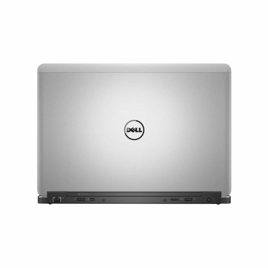 Dell Latitude E7440 14" i5, 8GB RAM, SSD 256GB - A+