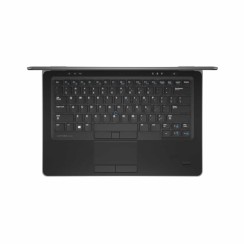 Dell Latitude E7440 14" i5, 8GB RAM, SSD 256GB - A+