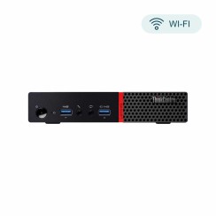 Outlet Lenovo ThinkCentre M700 Tiny i5 8GB SSD 256GB WiFi