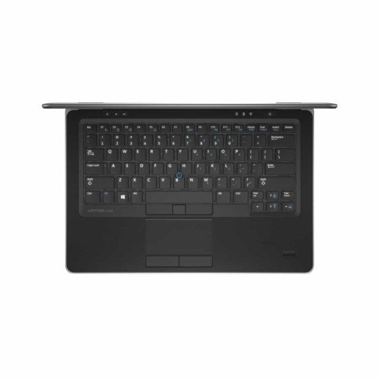 Dell Latitude E7440 - i7 4600U, 8 GB de RAM, SSD A+ de 256 GB