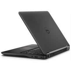 Dell Latitude E7450: i5, 16GB RAM, 1TB SSD, A+
