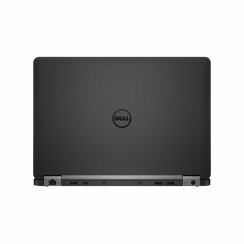 Dell Latitude E7470 14" i5, 8GB, SSD 256GB, A+