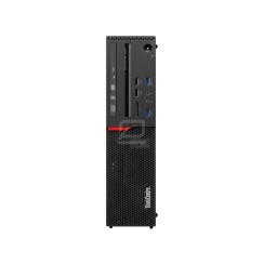 Outlet Lenovo Thinkcentre M900 SFF i5 6500, 8GB, 256GB SSD