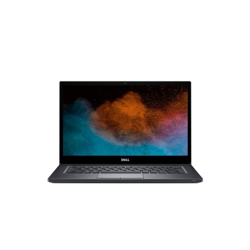 Dell Latitude E7480 14" i5, 8GB, 256GB SSD, A+