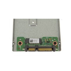 Dell Adaptador OEM SSD M2 para SATA, 0HDYXD Latitude 3390, Inspiron 13 (5379), Inspiron 15 (5579), A+