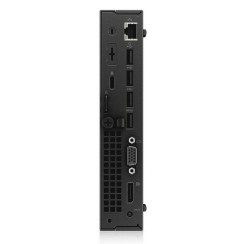 Dell Optiplex 3020 Micro i5 4GB SSD 128GB WiFi A+