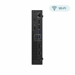 Dell Optiplex 3050 Micro i5 8GB SSD 256GB Wifi A+