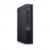 Dell Optiplex 3060 Micro i5 8500T, 16GB, SSD 512GB, A+