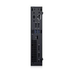Dell Optiplex 3060 Micro i5 8GB SSD 256GB