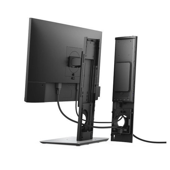 Dell OptiPlex 7070 Ultra UFF i5, 16 GB de RAM, 256 GB SSD A+