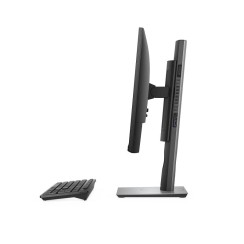Dell OptiPlex 7070 Ultra UFF i5, 16 GB de RAM, 256 GB SSD A+