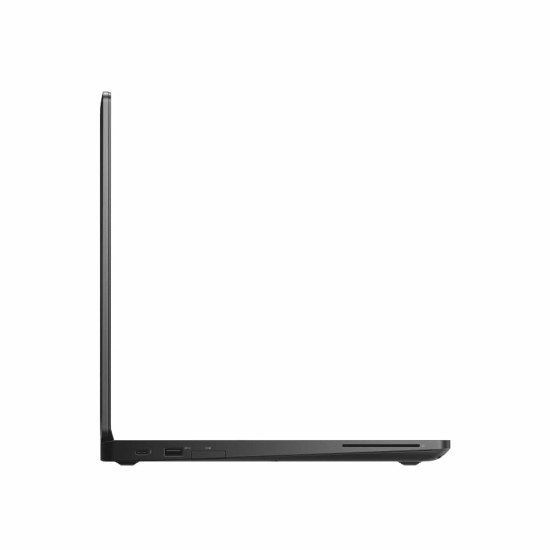 Dell Precision 3520 i7, 16 GB, SSD 512 GB, Full HD
