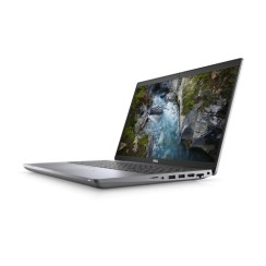 Dell Precision 3561 i7, 16 GB, SSD 256 GB, NVIDIA T1200