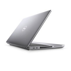 Dell Precision 3561 i7, 16 GB, SSD 256 GB, NVIDIA T1200
