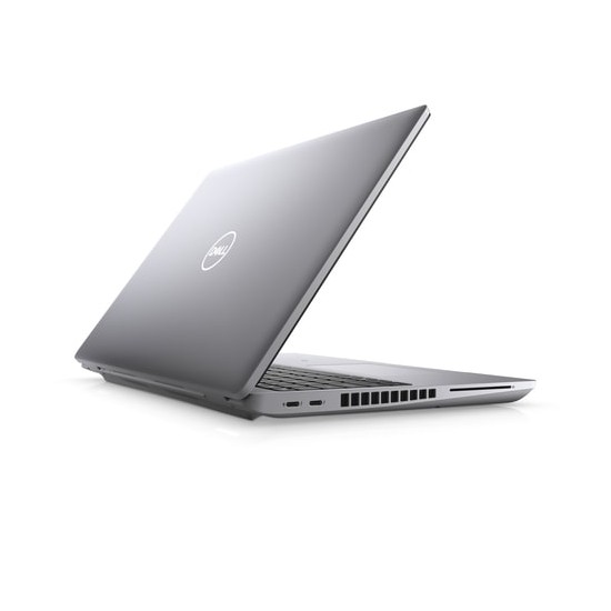 Dell Precision 3561 i7, 16 GB, SSD 256 GB, NVIDIA T1200