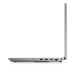 Dell Precision 3561 i7, 16 GB, SSD 256 GB, NVIDIA T1200