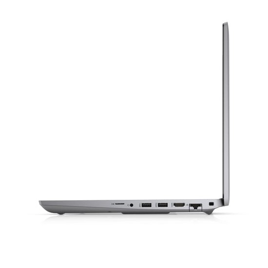 Dell Precision 3561 i7, 16 GB, SSD 256 GB, NVIDIA T1200