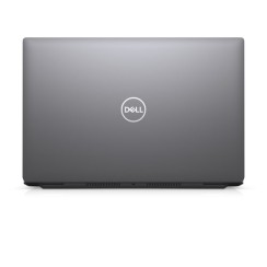 Dell Precision 3561 i7, 16 GB, SSD 256 GB, NVIDIA T1200
