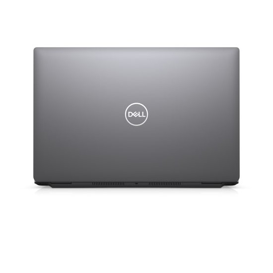Dell Precision 3561 i7, 16 GB, SSD 256 GB, NVIDIA T1200