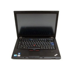 Lenovo ThinkPad T420 Outlet - i5, 8GB RAM, SSD 180GB