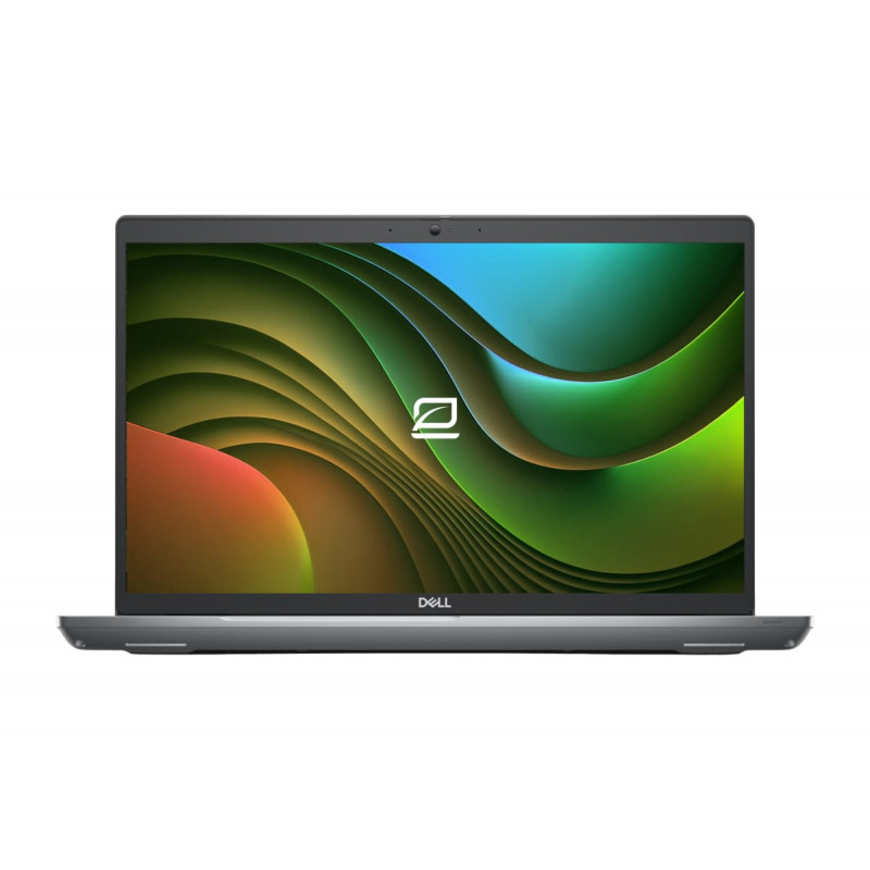 Dell Precision 3571 i7 32GB 512GB SSD RTX A1000 A+ A+